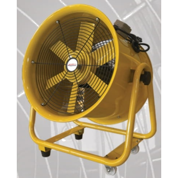 AIRBANK AB40AA 16" VENTILATOR